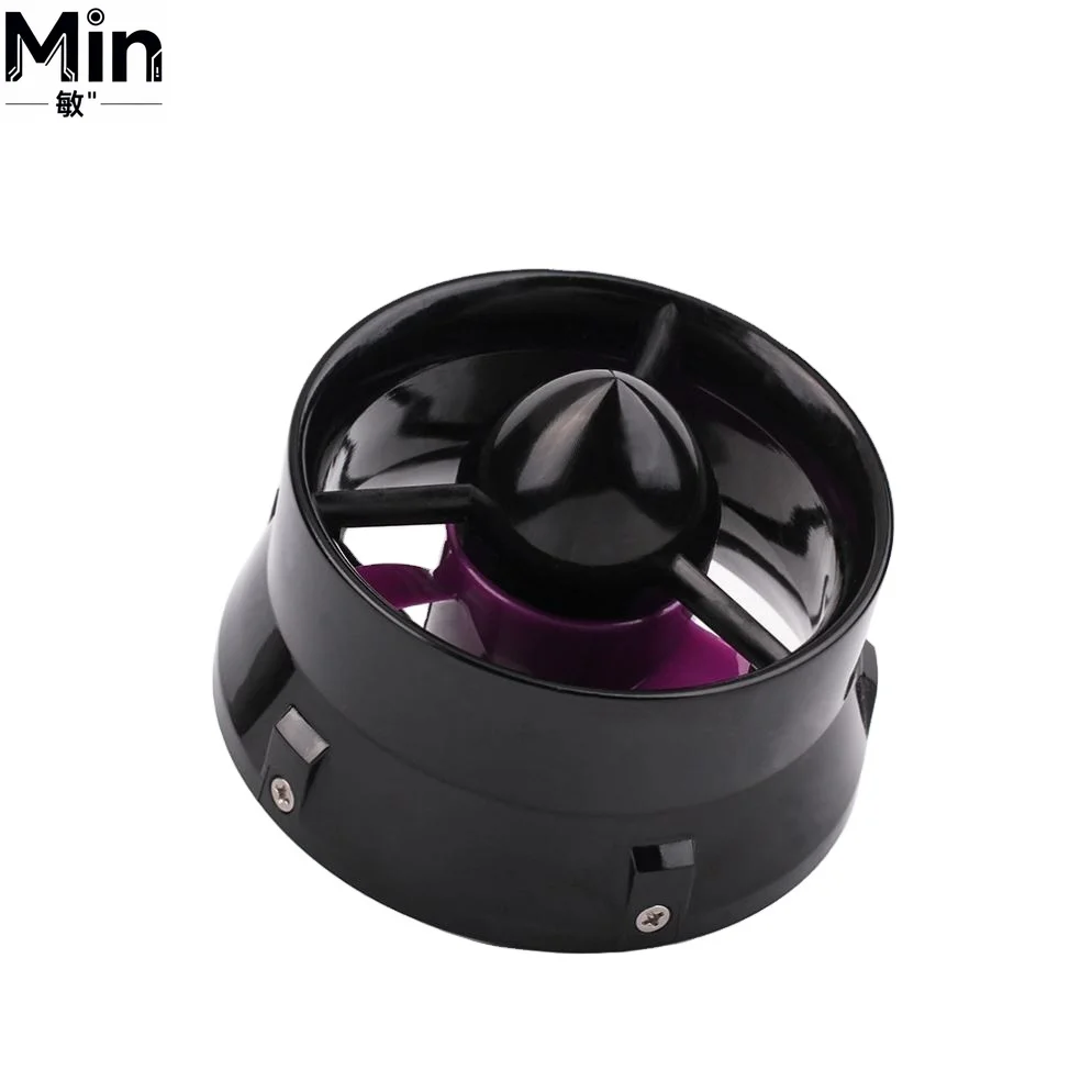 480W CubeMars W30 KV320 Waterproof Underwater Direct Drive Brushless Motor 200M Deep Diving Thruster for Water Sports