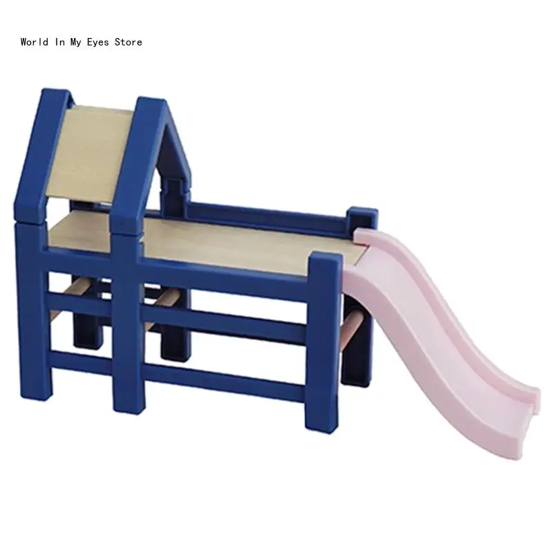 124D ΠΊΡΠΊΠΎΠ»ΡΠ½ΡΠ΅ Π΄ΠΎΠΌΠΈΠΊΠΈ Π΄Π»Ρ Π΄Π΅Π²ΠΎΡΠ΅ΠΊ, ΡΠ»Π°ΠΉΠ΄ Π΄Π»Ρ ΠΏΠ°ΡΠΊΠ° ΡΠ°Π·Π²Π»Π΅ΡΠ΅Π½ΠΈΠΉ, ΠΌΠΈΠΊΡΠΎ-ΡΡΠ΅Π½Π° Π΄Π»Ρ ΡΠΎΠ»Π΅Π²ΡΡ
ΠΈΠ³Ρ 124D ΠΊΡΠΊΠΎΠ»ΡΠ½ΡΠ΅ Π΄ΠΎΠΌΠΈΠΊΠΈ Π΄Π»Ρ Π΄Π΅Π²ΠΎΡΠ΅ΠΊ, ΡΠ»Π°ΠΉΠ΄ Π΄Π»Ρ ΠΏΠ°ΡΠΊΠ° ΡΠ°Π·Π²Π»Π΅ΡΠ΅Π½ΠΈΠΉ, ΠΌΠΈΠΊΡΠΎ-ΡΡΠ΅Π½Π° Π΄Π»Ρ ΡΠΎΠ»Π΅Π²ΡΡ
ΠΈΠ³Ρ