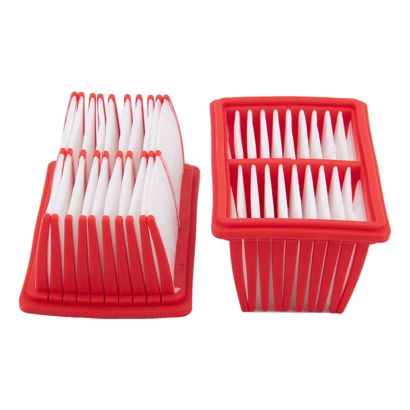 

Запчасти Фильтр Эффективный инженерный выхлоп GBH18V 28DC Долговечный воздух Беспроводной Оптимальная производительность Универсальный