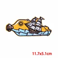 PE9288CT