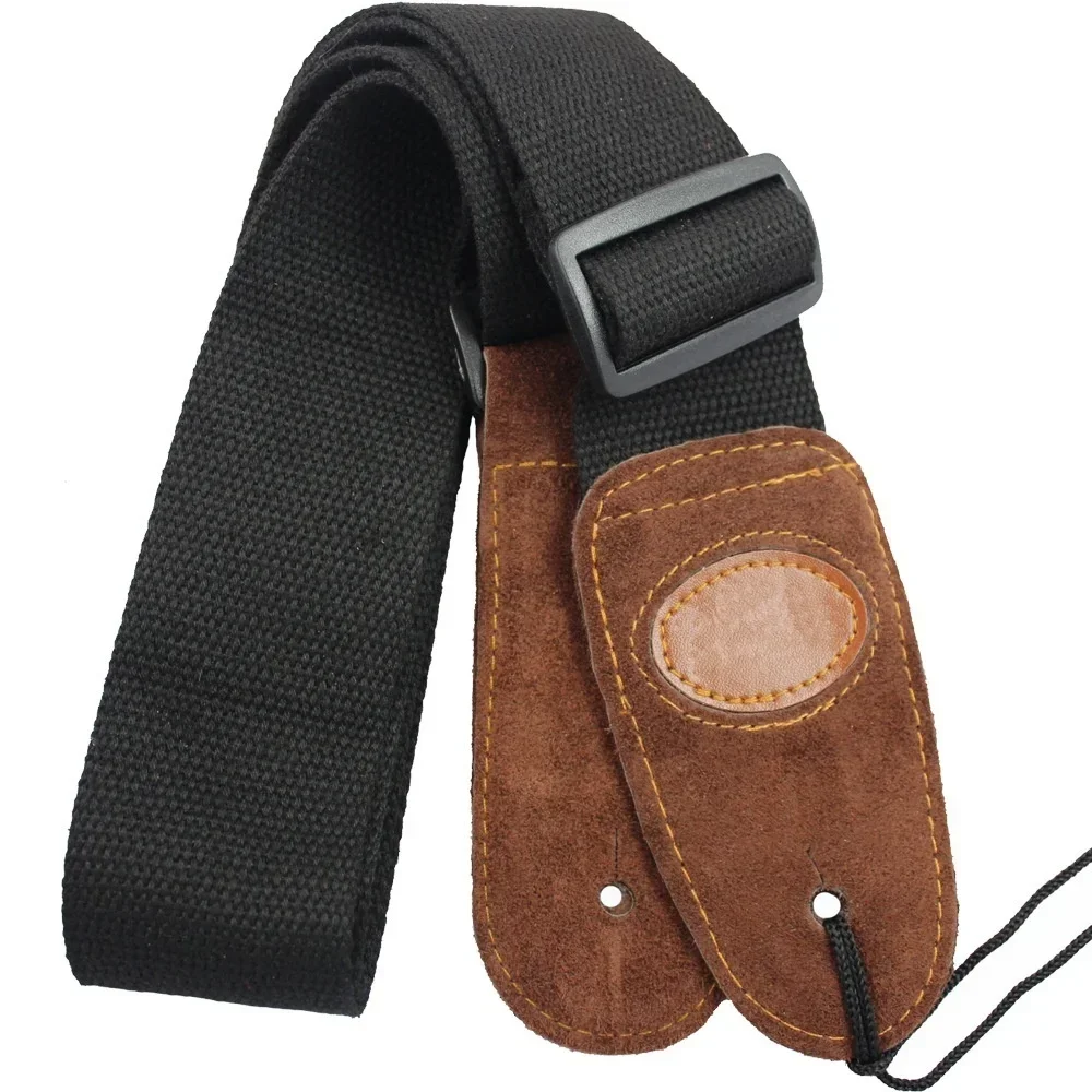 Thumbnail 2 - #69 Compare Guitar Straps Before You Buy