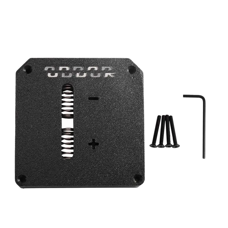 For PC Simulation Racing Game Gear Shift Module Sequential Gear Shift Upgrade Replacement Part