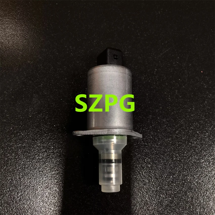 

Электромагнитный клапан 3769592 376-9592 TM70402 24В