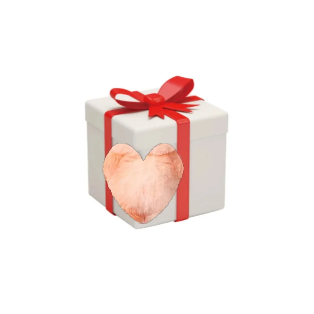 @Version 3.0 Model Blind Box V3 Series Teddy Vinyl Basic Toy Anime Character Mystery Surprise Box Keychain Gift Available Plush@