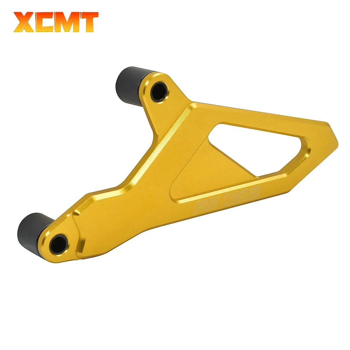 CNC Front Chain Protector Sprocket Guards Cover For Suzuki RMZ250 RMZ450 RM Z250 Z450 DRZ400S DRZ400SM Motocross Universal Parts