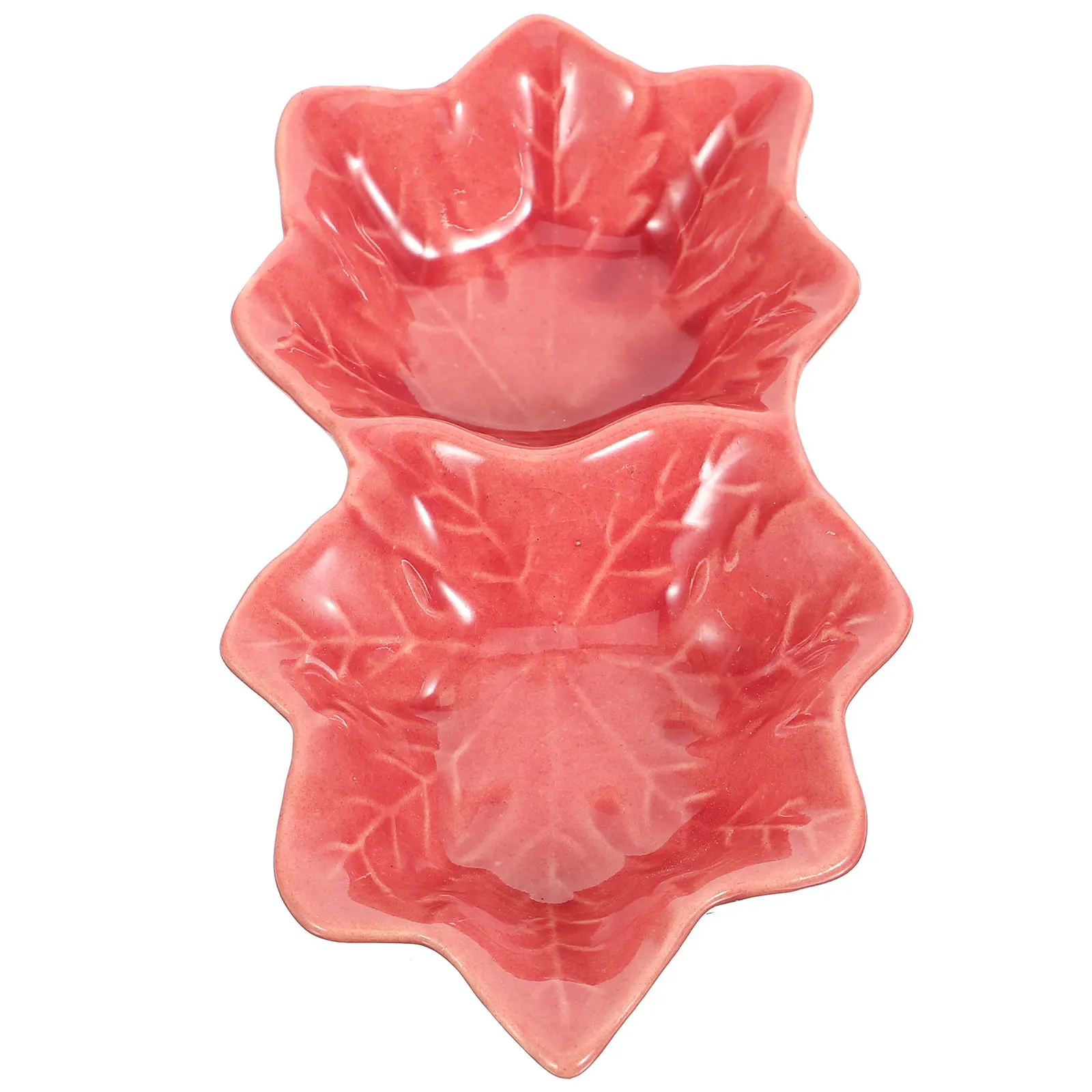 Mask Mixing Dish Ceramic Essential Oil Dish Salon Mixing Bowl Facial Mask Stirring Porcelain Bowl Beauty Spa Aroma Oil Holder