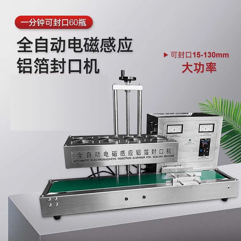 Electromagnetic Ind… - image