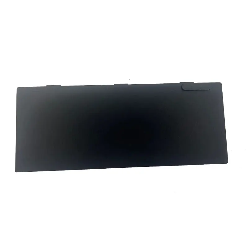 00NY493 77+ Laptop Battery For Lenovo ThinkPad P50 P51 P52 00NY492