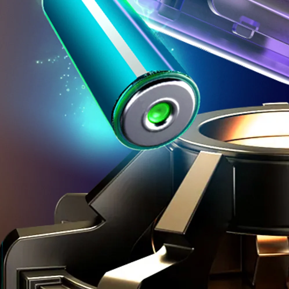 BOYHOM updated version