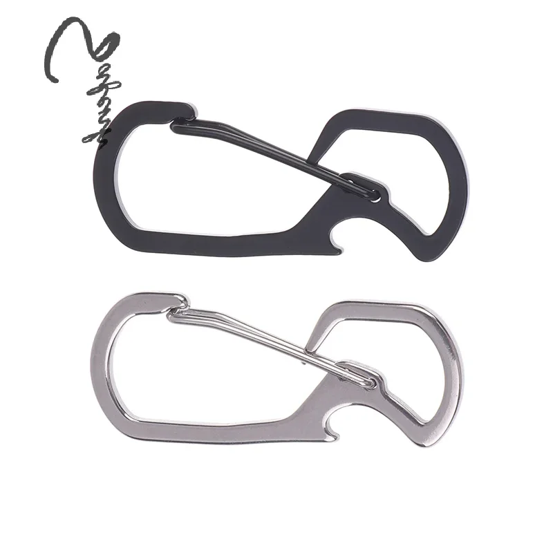 Брелок-из-нержавеющей-стали-открывалка-для-бутылок-многофункциональный-карабин-многофункциональный-уличный-брелок-кольцо-сумка-кулон