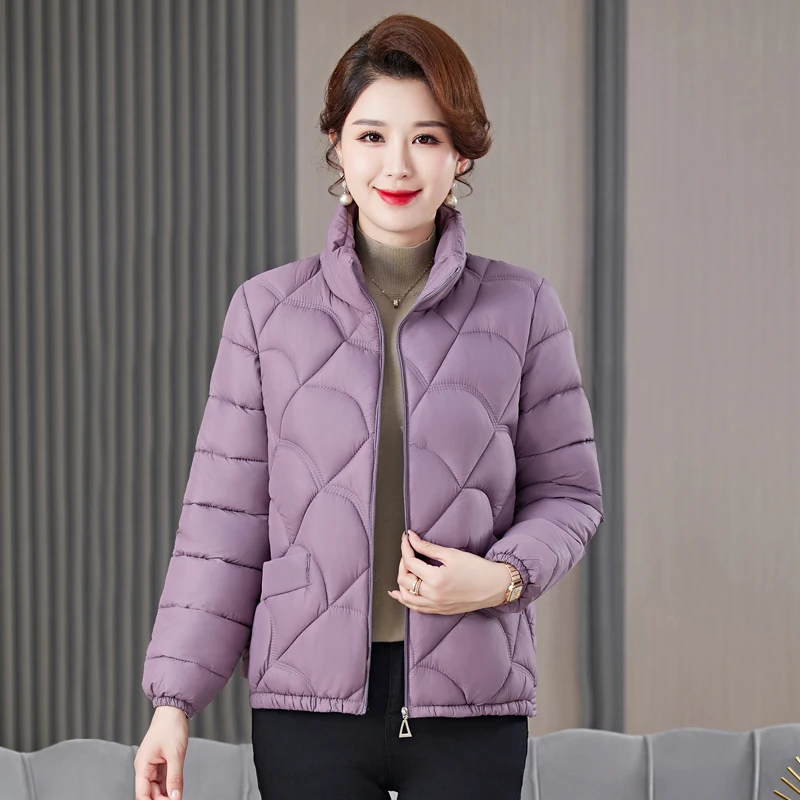 Variant: Purple