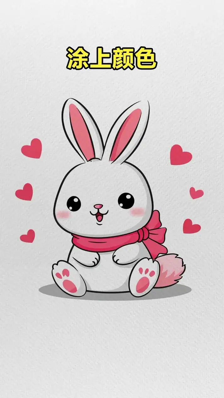 

Metal Modification Accessory Kit Suspension Arms Steering Knuckle for Tamiya TT02 TT-02 1/10 RC Car Upgrade Parts