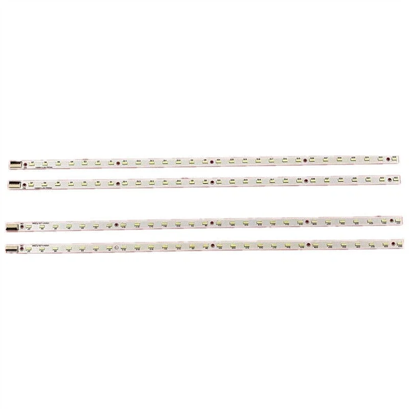 LED Backlight strip For L500H1-4EB  V500H1-LS5-TLEM4 V500H1-LS5-TREM4 V500H1-LS5-TLEM6 V500H1-LS5-TREM6 L50E5090-3D V500HK1-LS5