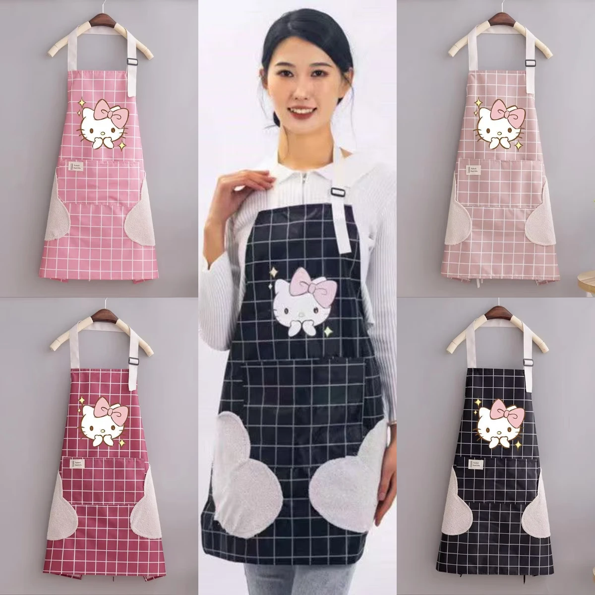 yZ[zTIn[LeBiqGvl̃Lb`x[LOhϖAjGvn[LeBANZT[Mtg