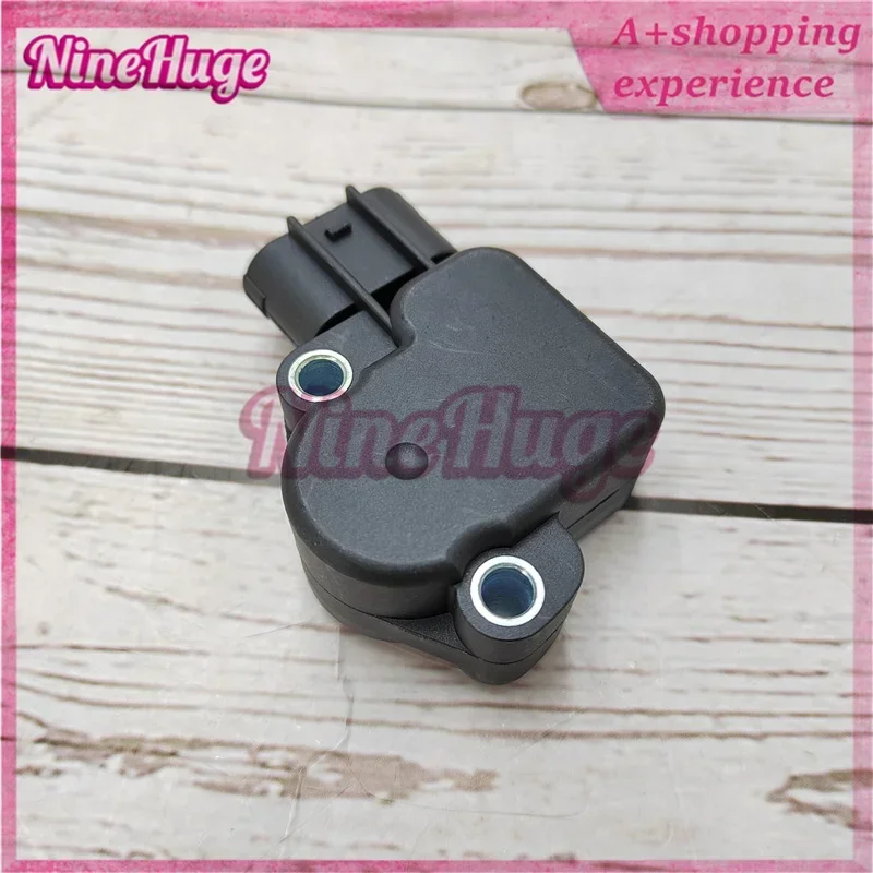 Sensore di posizione dell'acceleratore di alta qualità TPS F48F9B989AA per camion FORD RANGER 3.0L 98-2001 F4ZZ9B989A F48F-9B989-AA F48F-9B989-AB