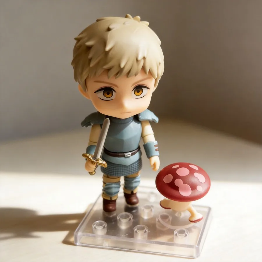 

Anime Model Avengers Oster Special Edition 10cm Movable Face Changeable Action Figure Decoration Gift