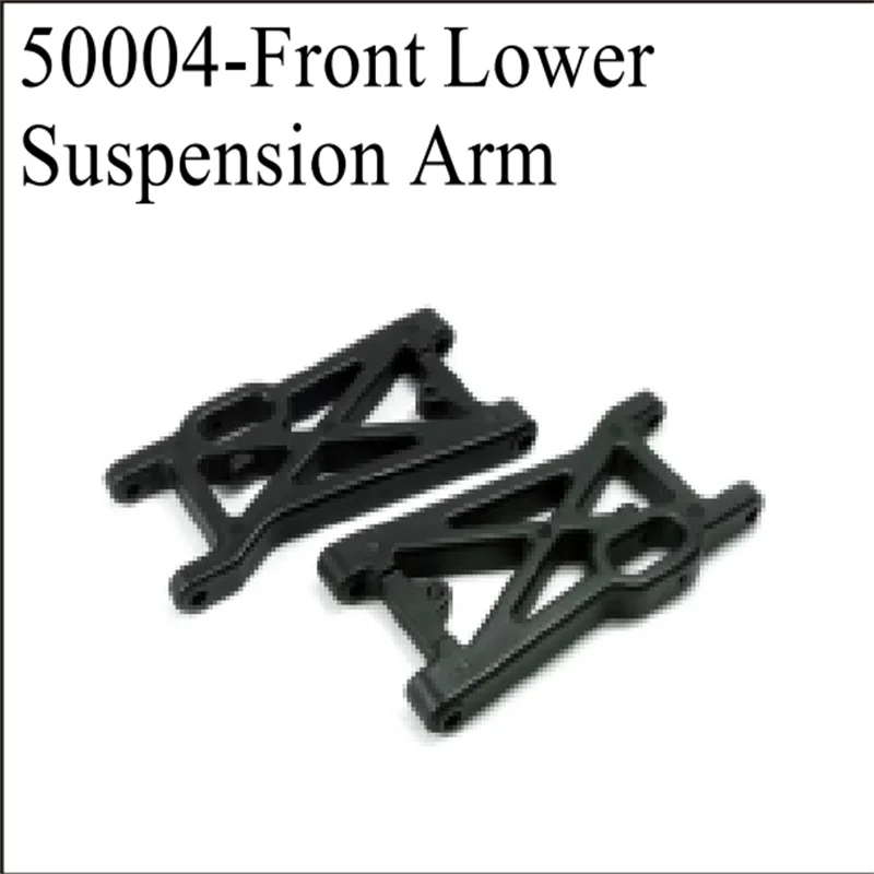 

Детали HSP RC Car Spair 50008 50004 50005 50054 50055 50021 50026 50030 50031 для 1/5 4WD GP MONSTER TRUCK 94050