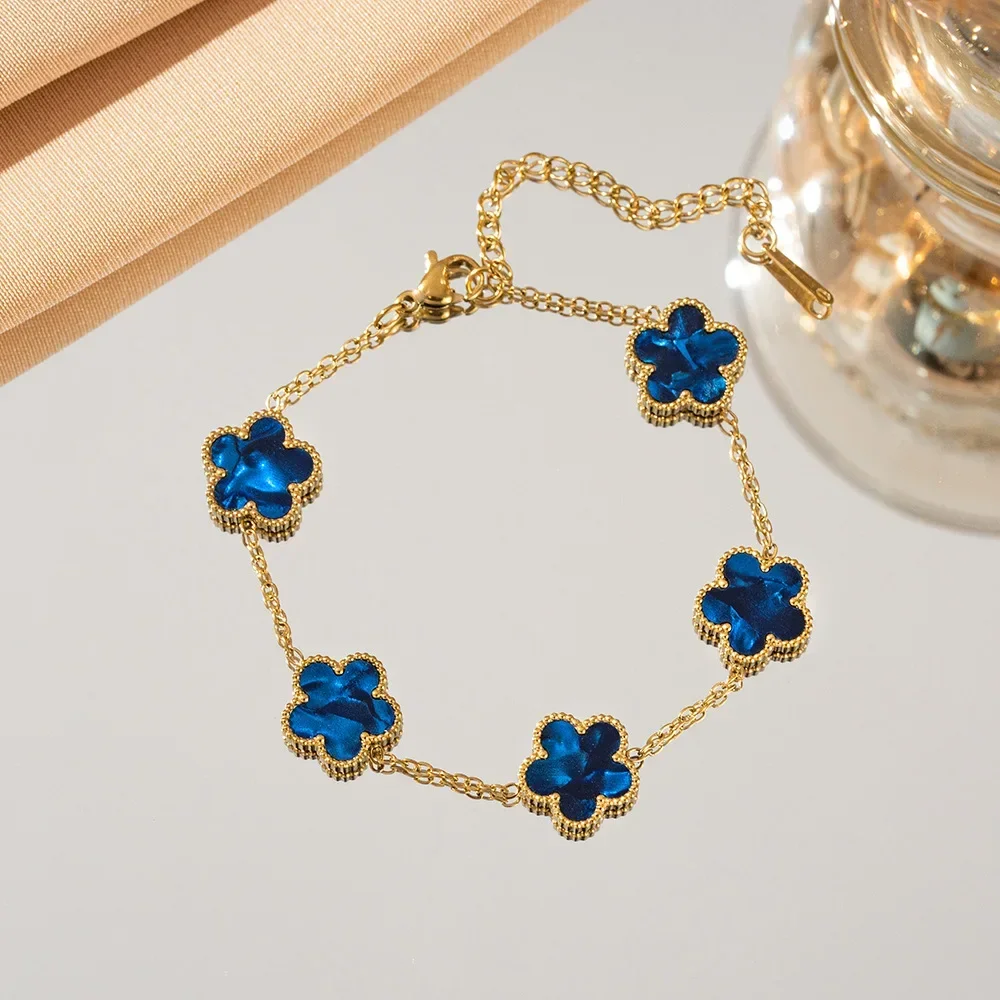 Thumbnail 4 - #50 Best Jewelry Clasps to Buy In 2026