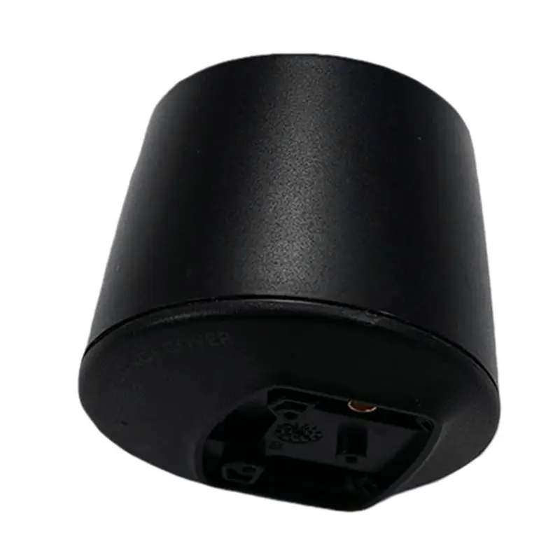 Y44A Replacement Remote Control Antenna Mushroom-Head for DJI Matrice 300 RTK M300RTK Drone Repair Part