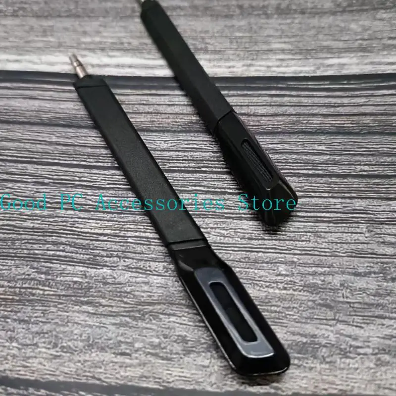 R53C trasparente Microfono auricolare wireless per G733 Aurnica Perdita Sonno