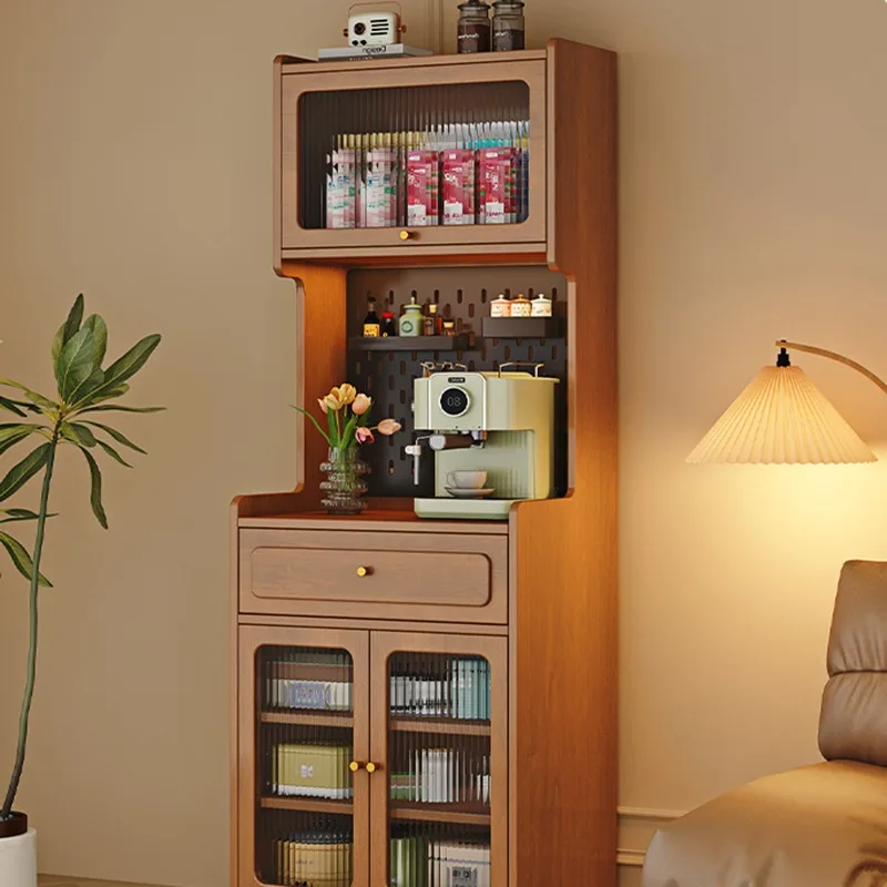 

Mobile Cabinet Organization Storage Office Craft Accent Cabinet Furniture Small Cabinet Schlafzimmer Schrank Luxury Furniture