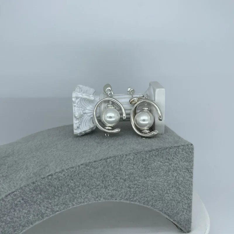 2025 Venta De Pendi… - image