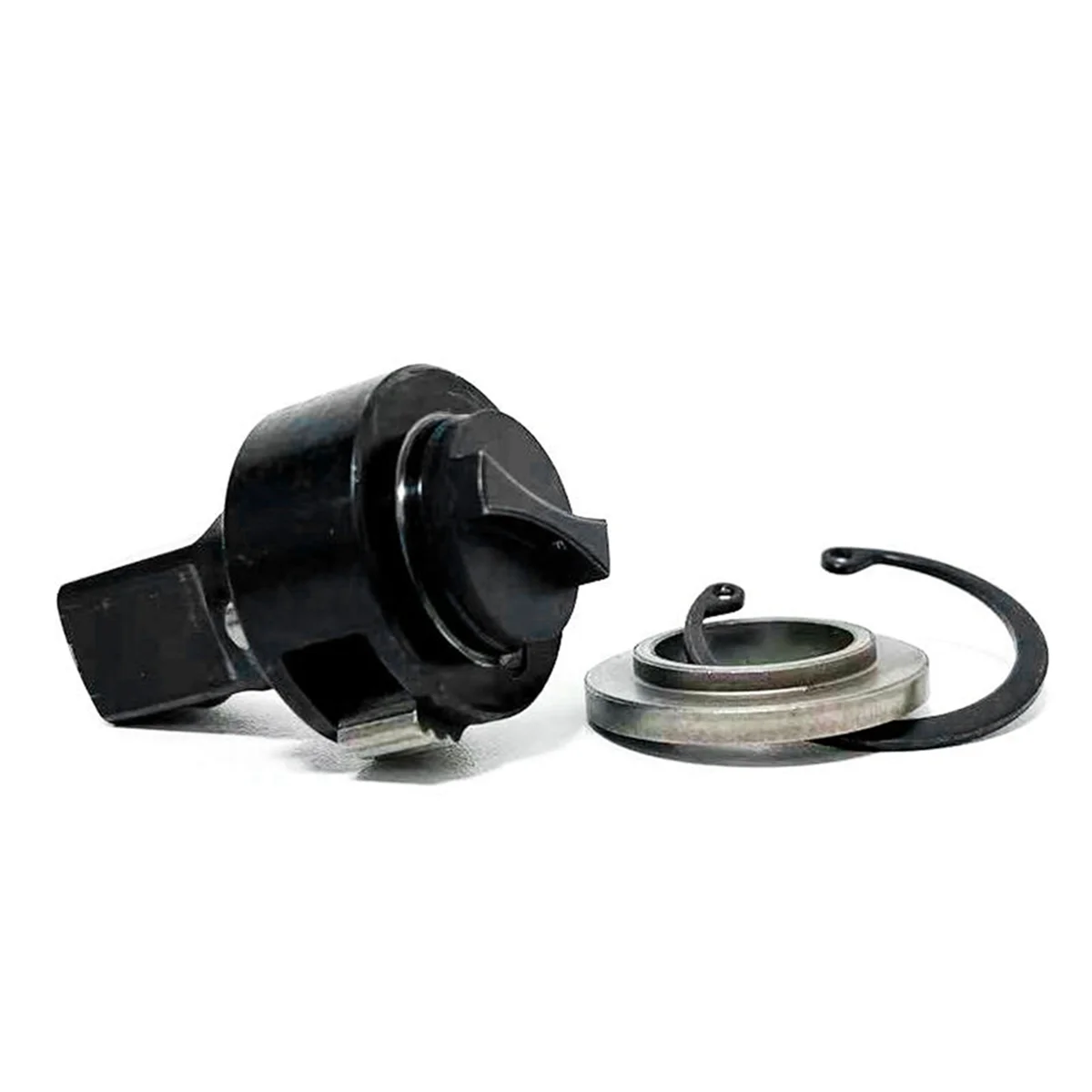 

PA-42-06-2558 1/2Inch Anvil Repair Kit for 2558-20 Cordless Ratchet Power
