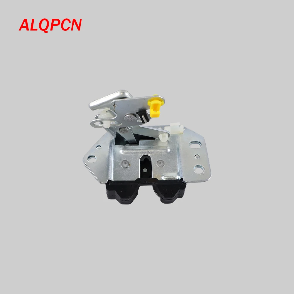 تستخدم لـ Dfsk Dfm Dongfeng Sokon Mini Van V27 V29 قفل البوابة الخلفية مزلاج الباب الخلفي #1