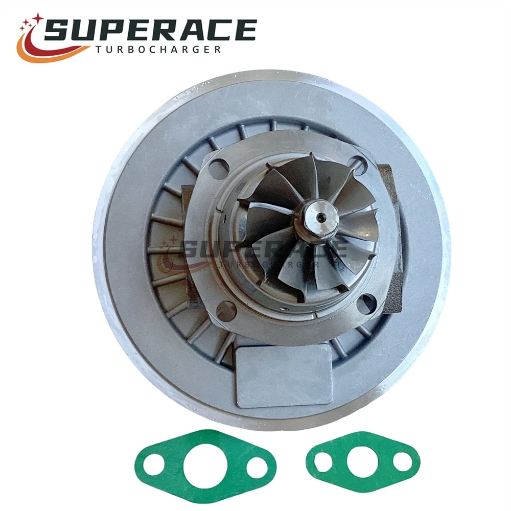 Turbo Cartridge 704409-0001 704409 704409-5001S CHRA For HINO HIGHWAY TRUCK 5.3L 1998- J05D Turbine Core 17201-E0330 GT3271S