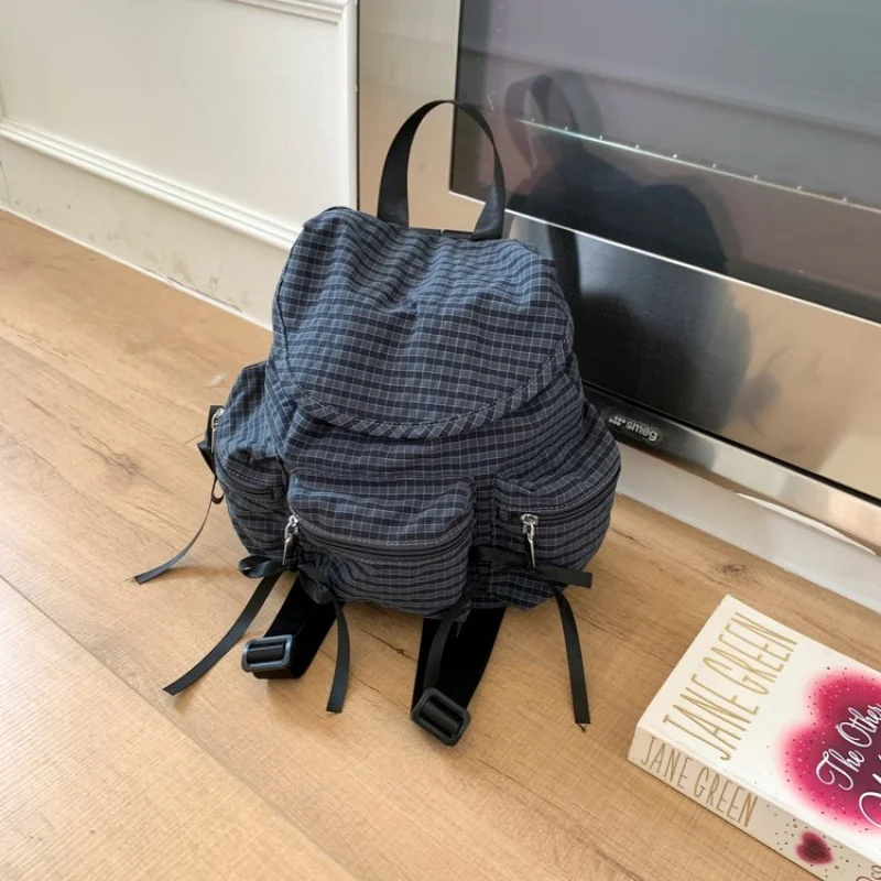 

Высококачественная роскошная брендовая женская сумка, модная кожаная элегантная сумка через плечо с изысканной отделкой, модная повседневная винтажная сумка ​