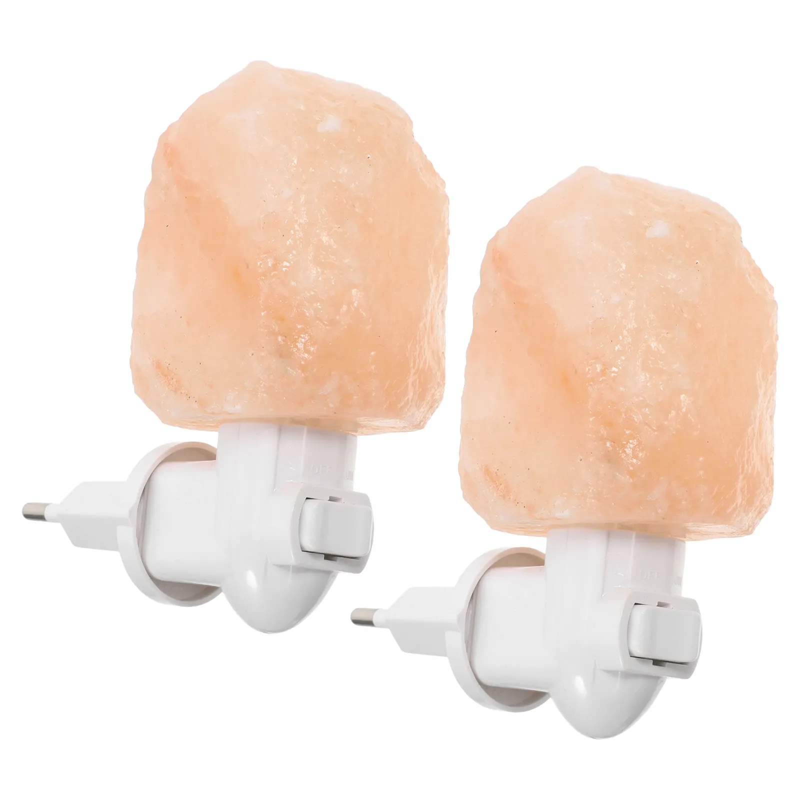 2-pezzi-lampada-da-parete-decorativa-con-luce-notturna-a-led-moderna-luce-notturna-a-sale-a-luce-soffusa-per-ingresso-sala-da-pranzo-studio