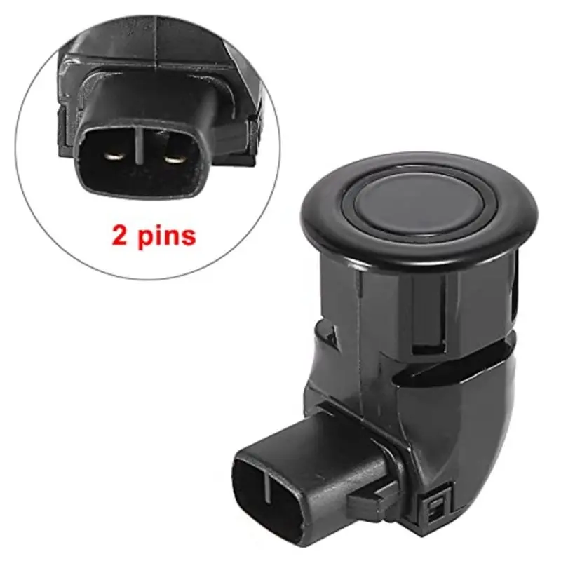 A98M Car PDC Parking Sensor 89341-30010-C0 Parktronic For Lexus IS250 IS300 IS350 F GS