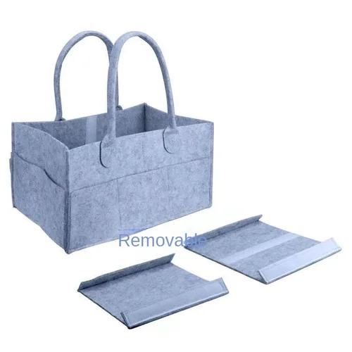 Pannelloni e allenamento igienico