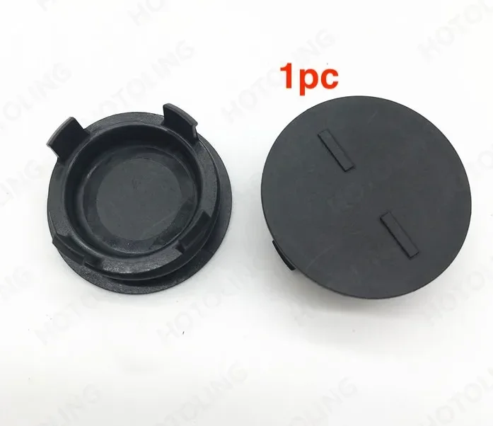 1pc for Honda Civic Accord CRV Spirior Vezel city XRV crider Fit Cylinder Head Blind Hole Plug Oil Pump Seal cap cover