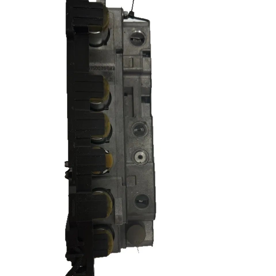 مناسبة لسيارات BMW Audi 0260550046 8HP45 ZF8HP70 TCU TCM وحدة موصل الإرسال