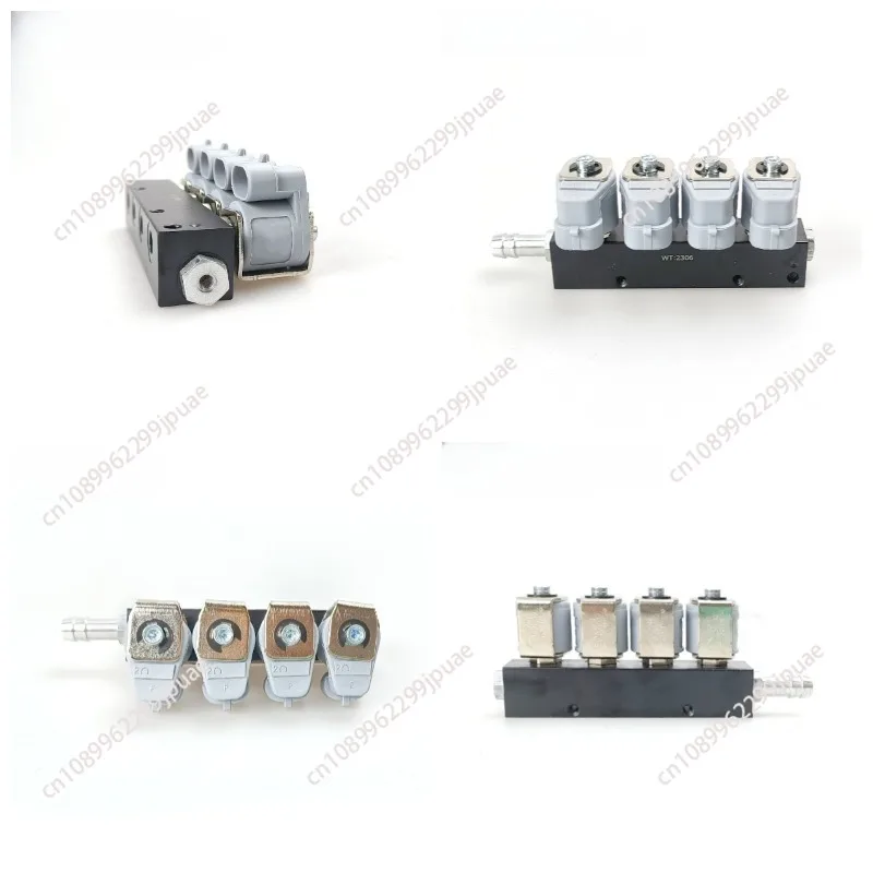 Auto Cng Lpg Rail G…