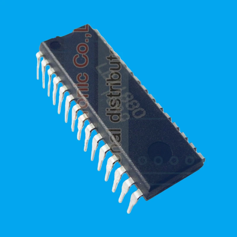 1-20-шт-dip-30-11880-lb11880