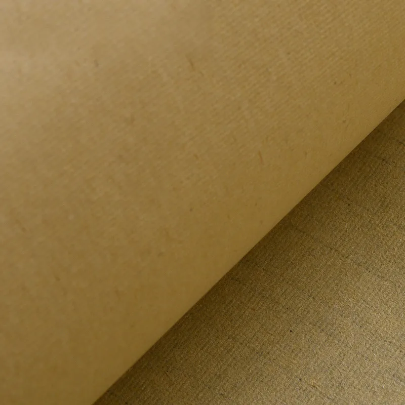 HVVChinese Calligraphy Rice Paper Thicken Half Ripe Xuan Paper Painting Chinese Rice Paper 100m Rijstpapier Rice Paper Decoupage
