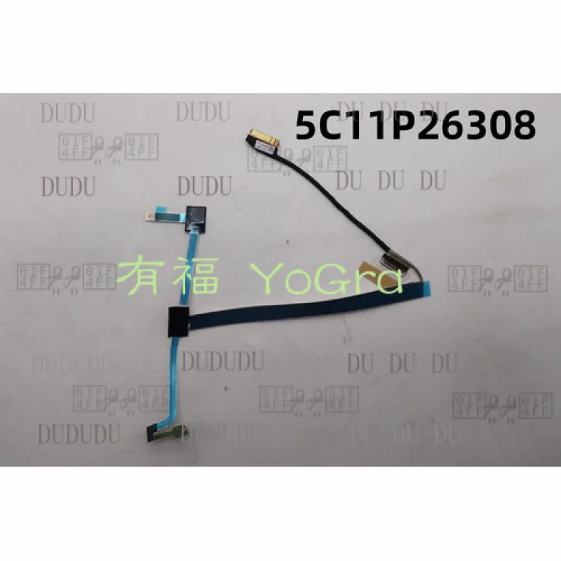 Zh Original For Len…