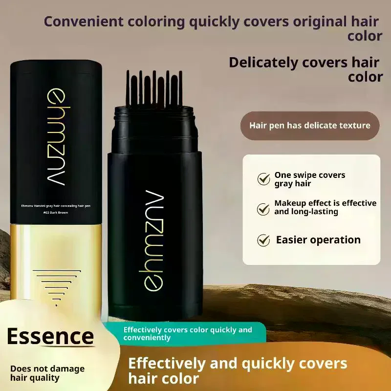 2-в-1-растительная-краска-для-волос-с-расческой-черная-коричневая-долговечная-временная-краска-для-волос-покрытая-белыми-волосами-ручка-для-мытья-по-линии-волос