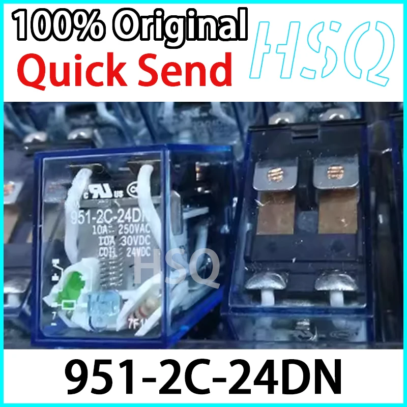 1PCS Brand New Orig… - image