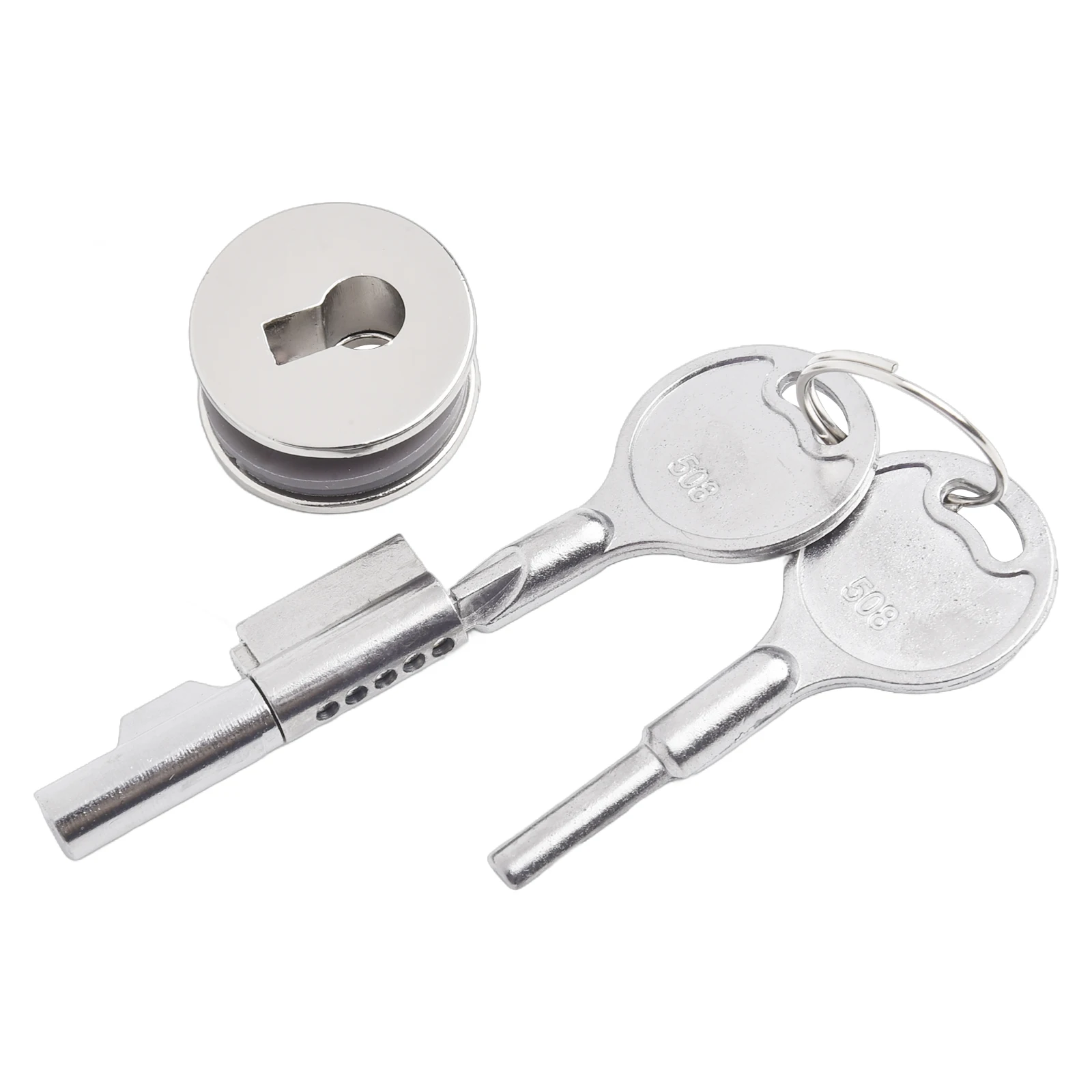 Application Filing Cabinet Keys Counter Jewelry Cabinet Showcases Specifications Package Content Precision Keys