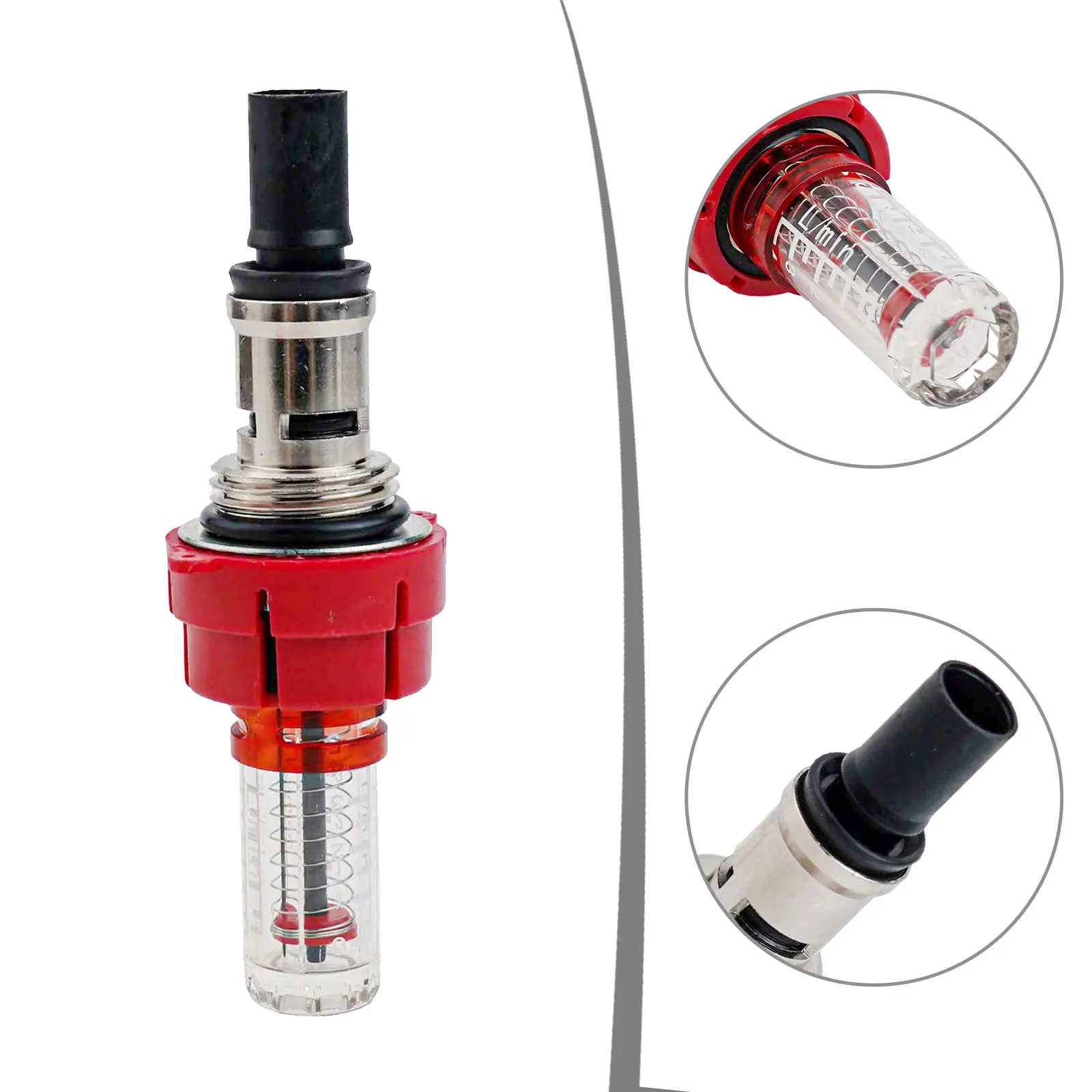 

For Heating Applications Heat Distribution Optimizer Enhanced Efficiency Versatile Application For Commercial Heating Systems