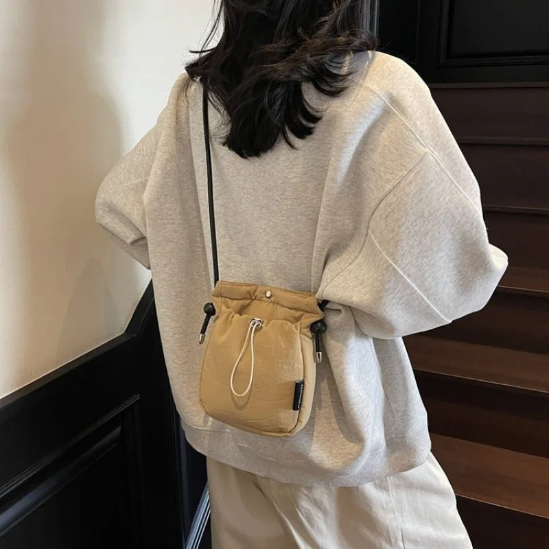 

Элитная женская сумка через плечо из кожи из микрофибры с модным бельгийским винтажным легким мягким повседневным стилем