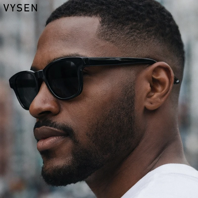 

Vintage Steampunk Square Sunglasses Men 2026 Luxury Brand Classic Punk Outdoor Photochromic Sun Glasses For Male Eyewear Shades