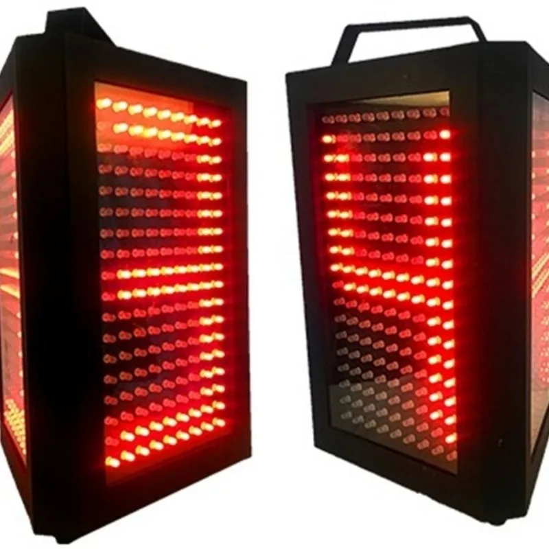 electronic foul card referee display single-sided three-sided non-suspended substitution ball rights exchange recording desk