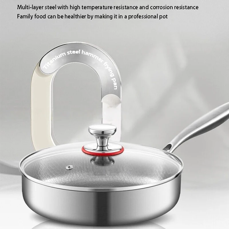 Thumbnail 3 - #58 Compare Egg Cookers Before You Buy