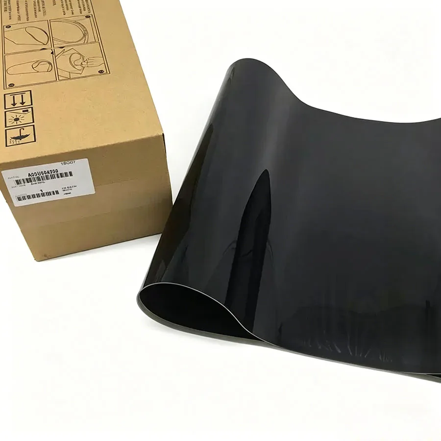 

A03U504200 Original New Transfer Belt for Konica Minolta C6000 C6500 C5500 C6501 C7000