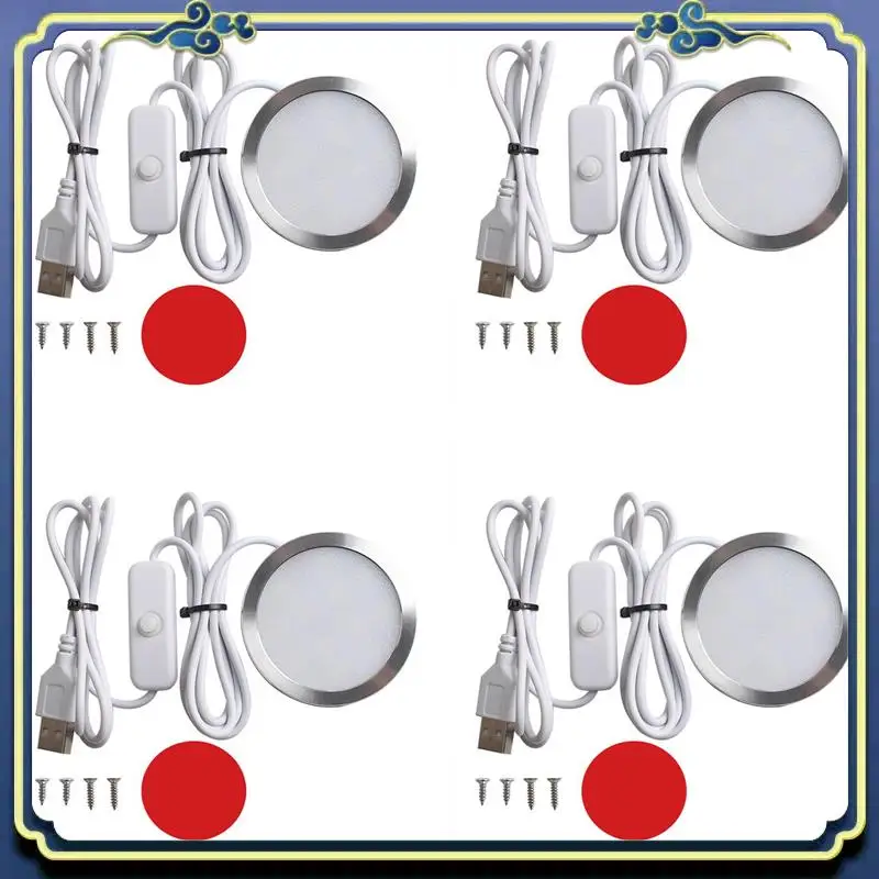 

A86P-4X Комплект модели деталей для 3D-печати Комплект светодиодного освещения можно сочетать с помощью различных моделей абажуров без печати деталей