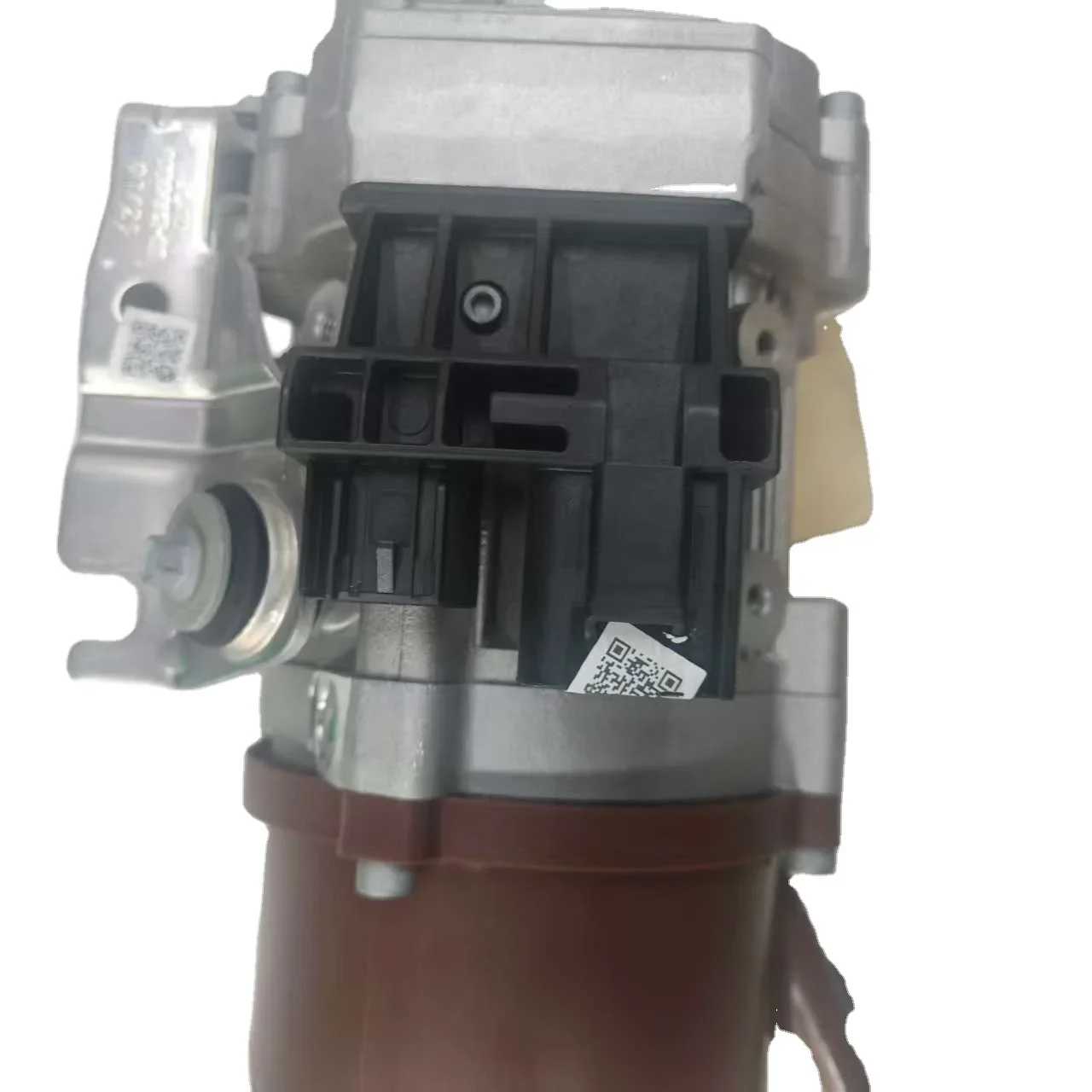 High Quality and Perfect Condition Wrangle 68529426 Car's Power Pump